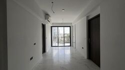 Tanah Merah Kechil Link (D16), Condominium #581396201